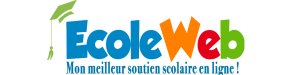 Ecole web