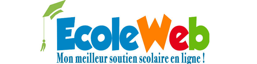 Ecole web